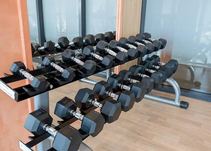 公寓 500m Bts L Chao Phraya River L Pool And Gym *