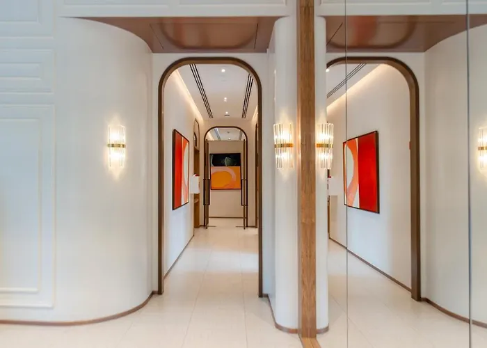 500m Bts L Chao Phraya River L Pool And Gym Apartamento Banguecoque